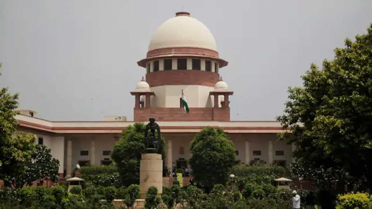 30 बिल्डरों को जारी किया नोटिस : 15 दिन का दिया समय, 9 हजार करोड़ रुपए है बकाया, इसके बाद जब्त होगी संपत्ति